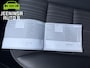 Mercedes-Benz B-klasse 180 Ambition |Trekhaak|Pano|Navi|Airco|Trekhaak