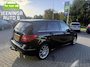 Mercedes-Benz B-klasse 180 Ambition |Trekhaak|Pano|Navi|Airco|Trekhaak