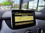 Mercedes-Benz B-klasse 180 Ambition |Trekhaak|Pano|Navi|Airco|Trekhaak