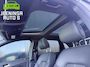Mercedes-Benz B-klasse 180 Ambition |Trekhaak|Pano|Navi|Airco|Trekhaak