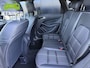 Mercedes-Benz B-klasse 180 Ambition |Trekhaak|Pano|Navi|Airco|Trekhaak