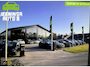 Mercedes-Benz B-klasse 180 Ambition |Trekhaak|Pano|Navi|Airco|Trekhaak