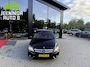 Mercedes-Benz B-klasse 180 Ambition |Trekhaak|Pano|Navi|Airco|Trekhaak