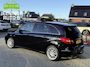 Mercedes-Benz B-klasse 180 Ambition |Trekhaak|Pano|Navi|Airco|Trekhaak