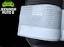 Mercedes-Benz B-klasse 180 Ambition |Trekhaak|Pano|Navi|Airco|Trekhaak
