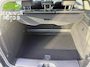 Mercedes-Benz B-klasse 180 Ambition |Trekhaak|Pano|Navi|Airco|Trekhaak
