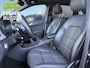 Mercedes-Benz B-klasse 180 Ambition |Trekhaak|Pano|Navi|Airco|Trekhaak