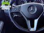 Mercedes-Benz B-klasse 180 Ambition |Trekhaak|Pano|Navi|Airco|Trekhaak