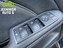 Mercedes-Benz B-klasse 180 Ambition |Trekhaak|Pano|Navi|Airco|Trekhaak