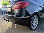 Mercedes-Benz B-klasse 180 Ambition |Trekhaak|Pano|Navi|Airco|Trekhaak