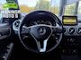 Mercedes-Benz B-klasse 180 Ambition |Trekhaak|Pano|Navi|Airco|Trekhaak