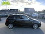 Mercedes-Benz B-klasse 180 Ambition |Trekhaak|Pano|Navi|Airco|Trekhaak
