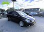 Mercedes-Benz B-klasse 180 Ambition |Trekhaak|Pano|Navi|Airco|Trekhaak