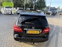 Mercedes-Benz B-klasse 180 Ambition |Trekhaak|Pano|Navi|Airco|Trekhaak