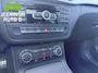 Mercedes-Benz B-klasse 180 Ambition |Trekhaak|Pano|Navi|Airco|Trekhaak