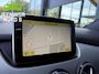 Mercedes-Benz B-klasse 180 Ambition |Trekhaak|Pano|Navi|Airco|Trekhaak