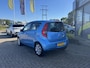 Opel Agila 1.0 Berlin Geheel dealer onderhouden bij ons!! Incl. 6 mnd. garantie | nw apk en beurt!  | Airco | Lichtmetalen velgen