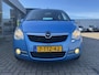 Opel Agila 1.0 Berlin Geheel dealer onderhouden bij ons!! Incl. 6 mnd. garantie | nw apk en beurt!  | Airco | Lichtmetalen velgen
