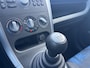 Opel Agila 1.0 Berlin Geheel dealer onderhouden bij ons!! Incl. 6 mnd. garantie | nw apk en beurt!  | Airco | Lichtmetalen velgen