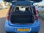 Opel Agila 1.0 Berlin Geheel dealer onderhouden bij ons!! Incl. 6 mnd. garantie | nw apk en beurt!  | Airco | Lichtmetalen velgen
