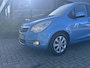 Opel Agila 1.0 Berlin Geheel dealer onderhouden bij ons!! Incl. 6 mnd. garantie | nw apk en beurt!  | Airco | Lichtmetalen velgen