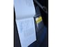 Opel Agila 1.0 Berlin Geheel dealer onderhouden bij ons!! Incl. 6 mnd. garantie | nw apk en beurt!  | Airco | Lichtmetalen velgen