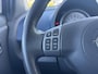 Opel Agila 1.0 Berlin Geheel dealer onderhouden bij ons!! Incl. 6 mnd. garantie | nw apk en beurt!  | Airco | Lichtmetalen velgen
