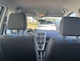 Opel Agila 1.0 Berlin Geheel dealer onderhouden bij ons!! Incl. 6 mnd. garantie | nw apk en beurt!  | Airco | Lichtmetalen velgen