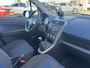 Opel Agila 1.0 Berlin Geheel dealer onderhouden bij ons!! Incl. 6 mnd. garantie | nw apk en beurt!  | Airco | Lichtmetalen velgen