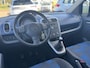 Opel Agila 1.0 Berlin Geheel dealer onderhouden bij ons!! Incl. 6 mnd. garantie | nw apk en beurt!  | Airco | Lichtmetalen velgen