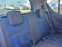Opel Agila 1.0 Berlin Geheel dealer onderhouden bij ons!! Incl. 6 mnd. garantie | nw apk en beurt!  | Airco | Lichtmetalen velgen
