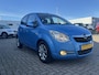 Opel Agila 1.0 Berlin Geheel dealer onderhouden bij ons!! Incl. 6 mnd. garantie | nw apk en beurt!  | Airco | Lichtmetalen velgen