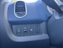 Opel Agila 1.0 Berlin Geheel dealer onderhouden bij ons!! Incl. 6 mnd. garantie | nw apk en beurt!  | Airco | Lichtmetalen velgen