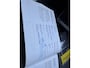Opel Agila 1.0 Berlin Geheel dealer onderhouden bij ons!! Incl. 6 mnd. garantie | nw apk en beurt!  | Airco | Lichtmetalen velgen