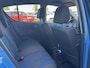 Opel Agila 1.0 Berlin Geheel dealer onderhouden bij ons!! Incl. 6 mnd. garantie | nw apk en beurt!  | Airco | Lichtmetalen velgen