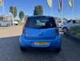 Opel Agila 1.0 Berlin Geheel dealer onderhouden bij ons!! Incl. 6 mnd. garantie | nw apk en beurt!  | Airco | Lichtmetalen velgen