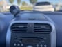 Opel Agila 1.0 Berlin Geheel dealer onderhouden bij ons!! Incl. 6 mnd. garantie | nw apk en beurt!  | Airco | Lichtmetalen velgen