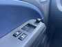 Opel Agila 1.0 Berlin Geheel dealer onderhouden bij ons!! Incl. 6 mnd. garantie | nw apk en beurt!  | Airco | Lichtmetalen velgen