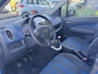 Opel Agila 1.0 Berlin Geheel dealer onderhouden bij ons!! Incl. 6 mnd. garantie | nw apk en beurt!  | Airco | Lichtmetalen velgen