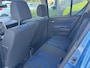 Opel Agila 1.0 Berlin Geheel dealer onderhouden bij ons!! Incl. 6 mnd. garantie | nw apk en beurt!  | Airco | Lichtmetalen velgen