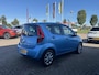 Opel Agila 1.0 Berlin Geheel dealer onderhouden bij ons!! Incl. 6 mnd. garantie | nw apk en beurt!  | Airco | Lichtmetalen velgen