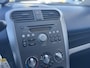Opel Agila 1.0 Berlin Geheel dealer onderhouden bij ons!! Incl. 6 mnd. garantie | nw apk en beurt!  | Airco | Lichtmetalen velgen