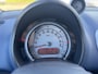 Opel Agila 1.0 Berlin Geheel dealer onderhouden bij ons!! Incl. 6 mnd. garantie | nw apk en beurt!  | Airco | Lichtmetalen velgen