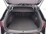SEAT Leon Sportstourer 1.4 TSI eHybrid PHEV FR SoH 96,8% LED Trekhaak Parkeersensoren Navigatie App-Connect