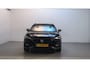 SEAT Leon Sportstourer 1.4 TSI eHybrid PHEV FR SoH 96,8% LED Trekhaak Parkeersensoren Navigatie App-Connect