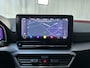 SEAT Leon Sportstourer 1.4 TSI eHybrid PHEV FR SoH 96,8% LED Trekhaak Parkeersensoren Navigatie App-Connect