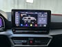 SEAT Leon Sportstourer 1.4 TSI eHybrid PHEV FR SoH 96,8% LED Trekhaak Parkeersensoren Navigatie App-Connect