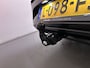 SEAT Leon Sportstourer 1.4 TSI eHybrid PHEV FR SoH 96,8% LED Trekhaak Parkeersensoren Navigatie App-Connect