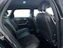 SEAT Leon Sportstourer 1.4 TSI eHybrid PHEV FR SoH 96,8% LED Trekhaak Parkeersensoren Navigatie App-Connect