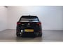 SEAT Leon Sportstourer 1.4 TSI eHybrid PHEV FR SoH 96,8% LED Trekhaak Parkeersensoren Navigatie App-Connect